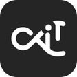 Ícone do programa: CUREiTT