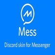 Ícone do programa: Mess