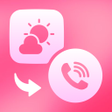 Ikon program: Icon Changer: Customize I…