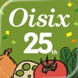 程序图标：Oisix