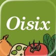 프로그램 아이콘: Oisix