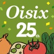 프로그램 아이콘: Oisix