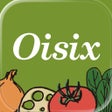 Ícone do programa: Oisix