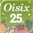 프로그램 아이콘: Oisix