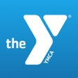 Biểu tượng của chương trình: YMCA of Muncie