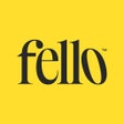 Fello Co