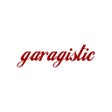 أيقونة البرنامج: Garagistic