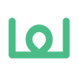 Иконка программы: Ethiojobs: Job search app