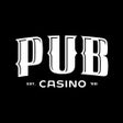 Ikon program: Pub Casino - Online Casin…