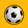 程序图标：Live Football TV HD Strea…
