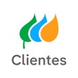 Icono de programa: IBERDROLA Clientes
