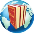 Icon of program: Risale-i Nur Diğer Lisanl…