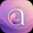 Icon of program: Avoria