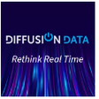 Icono de programa: Diffusion