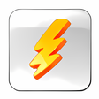 Icon of program: Bookmark Flash