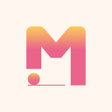 Icon of program: 韓国好きのコミュニティアプリK Village M…