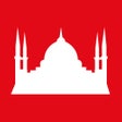 Icoon van programma: Liberation Philology Turk…