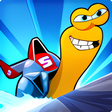 Ikona programu: Turbo Racing League