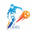 Icon of program: Soka GO - Angalia Mpira L…