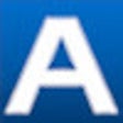 Иконка программы: Abacus Learnining Lab Scr…