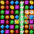 Icône du programme : pharaoh quest diamond jou…