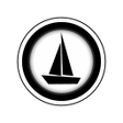 Icon of program: YachtView+