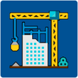 Civil Calculo icon
