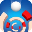 Icon of program: 球球蹦蹦蹦