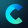 ไอคอนของโปรแกรม: Cold Konnect: Mandi  Stor…