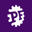Ikon program: Planet Fitness Workouts