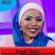 Icon of program: انصاف فتحي