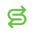 Icon of program: GVA Salt.usu