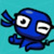NinjaLeads.co icon