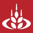 Icône du programme : M-360