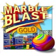 Programın simgesi: Marble Blast Gold