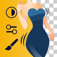Icoon van programma: FixThePhoto