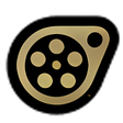 Symbol des Programms: Source Filmmaker