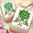 Иконка программы: Mahjong Puzzle Shisensho