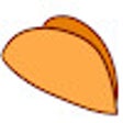 أيقونة البرنامج: Chicken Smoothie Assistan…