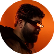Programikonen: Doigby - Twitch & YouTube…