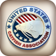 Icon of program: Catfish1