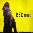 Programikonen: Cyberpunk 2077 Infinite A…