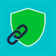 Иконка программы: Scan URL - Link Checker