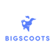 أيقونة البرنامج: BigScoots