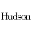 Icon of program: flexhive by Hudson
