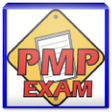 Ícone do programa: PMP Exam App