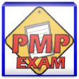 PMP Exam App
