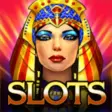 Egyptian Queen Casino - Deluxe