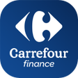 Icoon van programma: Carrefour Finance