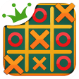 Jogo da Velha Jogatina para Android - Download